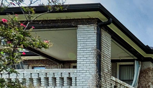 4417 Swiss - LANDMARK